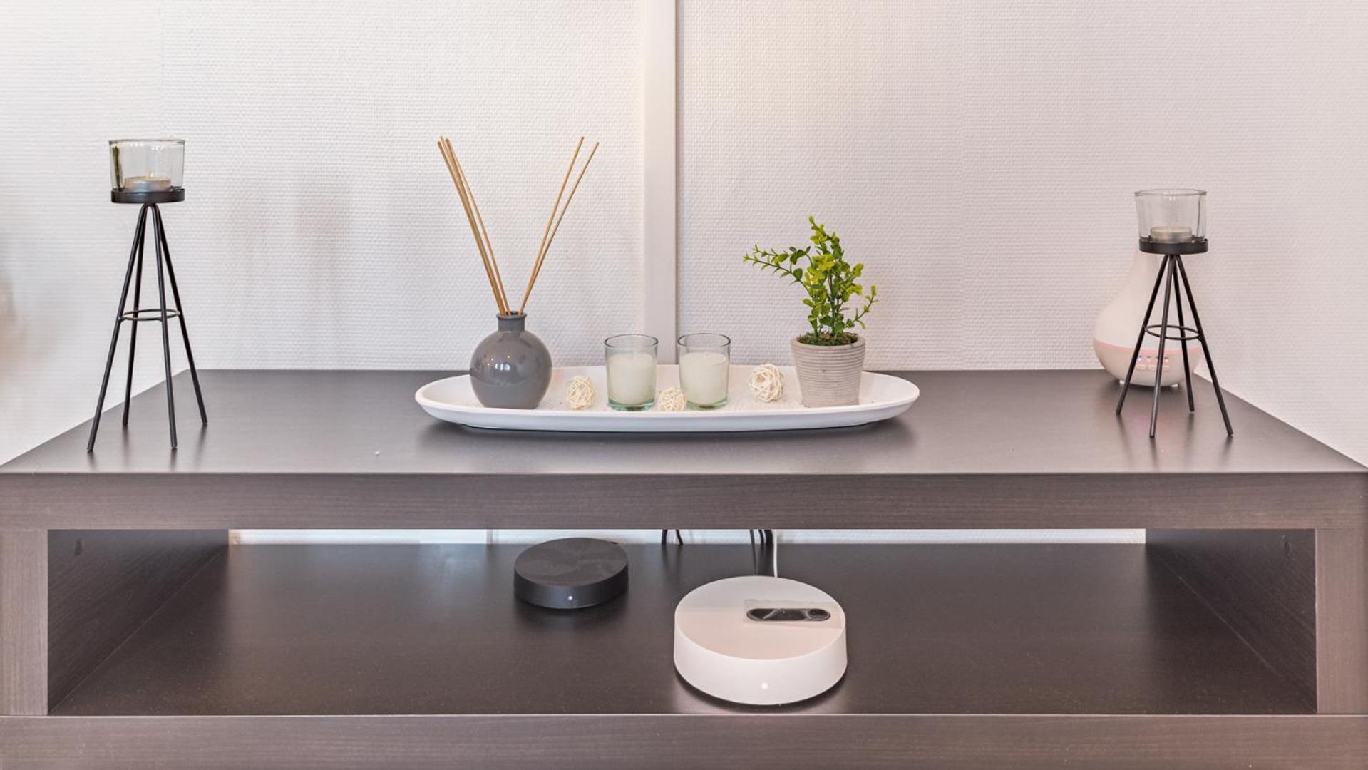 Zadig - Proche Hypercentre - 4 Pers. Apartment ทรัวส์ ภายนอก รูปภาพ