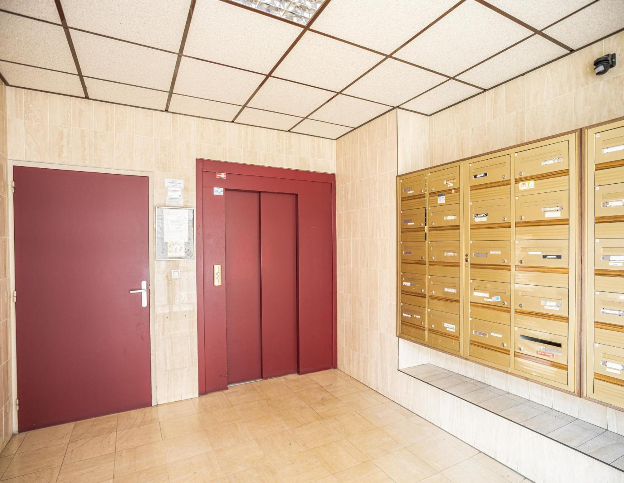 Zadig - Proche Hypercentre - 4 Pers. Apartment ทรัวส์ ภายนอก รูปภาพ